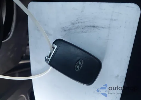 2015 Hyundai Genesis 3.8 Ultimate из США, поврежденный, VIN KMHHU6KJ5FU128909